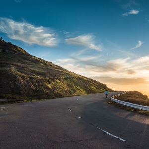 Etude de réhabilitation de 69km de routes classées de l'état dans les gouvernorats du Kef et Jendouba