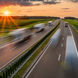 Etude d’une liaison en 2x2 voies entre l’autoroute A1 et la route RN1 dans le gouvernorat de Ben Arous