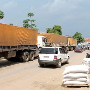 Aménagement de routes (Mugina – Mabanda – Nyanza - lac et Rubavu - Gisiza) et facilitation de transport sur le corridor Nord Sud (Gisenyi -Cyangugu)- Ruhwa – Bujumbura - Mugina