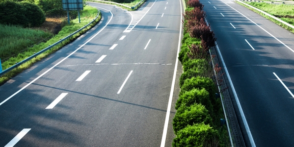 Etudes d’exécution d’une liaison en 2x2 voies entre l’autoroute A1 et la route RN1 dans le gouvernorat de Ben Arous